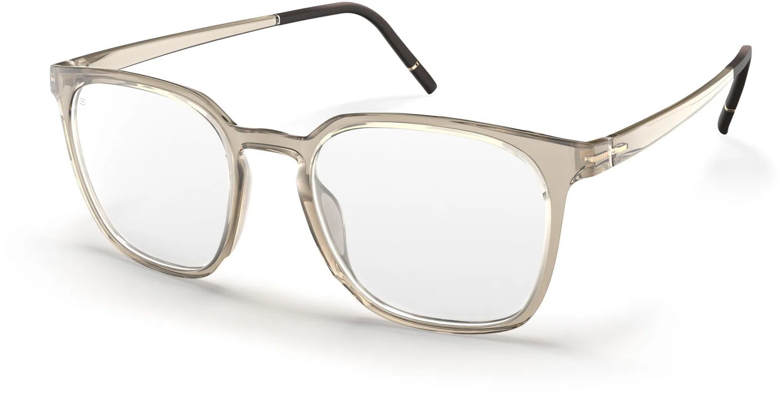 Silhouette Clear Sky 2980 Eyeglasses - view 19